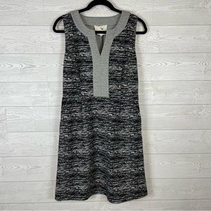 Tabitha Anthropologie Dress Size 8